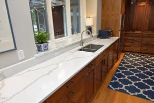 146 Lochwood W Dr, Cary, NC 27518 - Photo 41