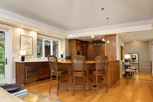 146 Lochwood W Dr, Cary, NC 27518 - Photo 39