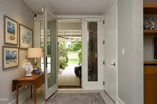 146 Lochwood W Dr, Cary, NC 27518 - Photo 25