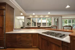 146 Lochwood W Dr, Cary, NC 27518 - Photo 43