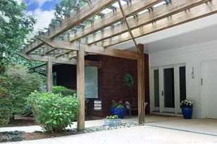 146 Lochwood W Dr, Cary, NC 27518 - Photo 5