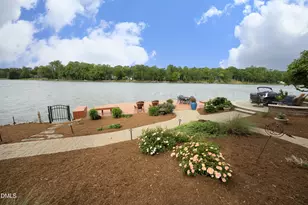 146 Lochwood W Dr, Cary, NC 27518 - Photo 15