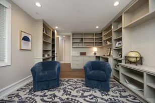 146 Lochwood W Dr, Cary, NC 27518 - Photo 75
