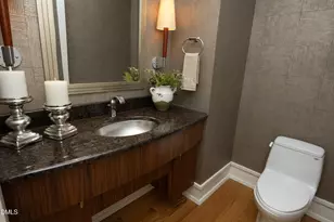 146 Lochwood W Dr, Cary, NC 27518 - Photo 61