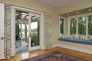 146 Lochwood W Dr, Cary, NC 27518 - Photo 63