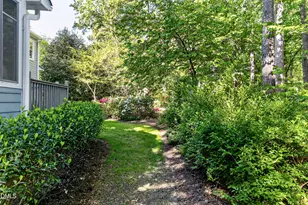 204 Langston Mill Ct, Cary, NC 27518 - Photo 17