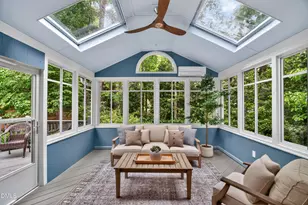 204 Langston Mill Ct, Cary, NC 27518 - Photo 13