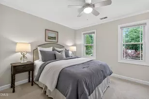 204 Langston Mill Ct, Cary, NC 27518 - Photo 27