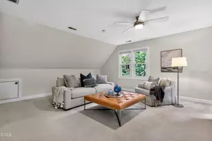 204 Langston Mill Ct, Cary, NC 27518 - Photo 29