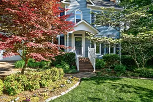 204 Langston Mill Ct, Cary, NC 27518 - Photo 33