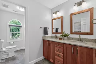 204 Langston Mill Ct, Cary, NC 27518 - Photo 25