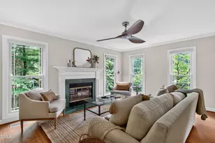 204 Langston Mill Ct, Cary, NC 27518 - Photo 5