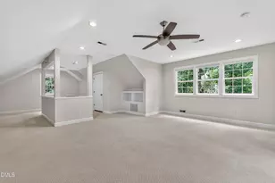 204 Langston Mill Ct, Cary, NC 27518 - Photo 31
