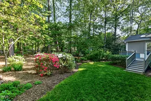 204 Langston Mill Ct, Cary, NC 27518 - Photo 19