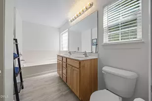 2019 Harrison Ct, Creedmoor, NC 27522 - Photo 25