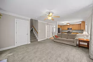 2019 Harrison Ct, Creedmoor, NC 27522 - Photo 15