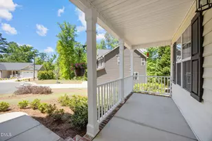 2019 Harrison Ct, Creedmoor, NC 27522 - Photo 3
