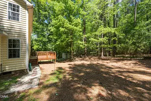 2019 Harrison Ct, Creedmoor, NC 27522 - Photo 29
