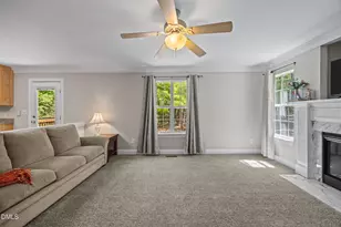2019 Harrison Ct, Creedmoor, NC 27522 - Photo 13