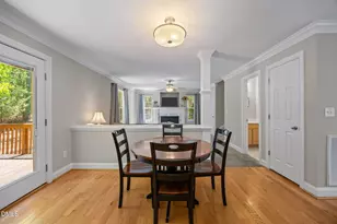 2019 Harrison Ct, Creedmoor, NC 27522 - Photo 11