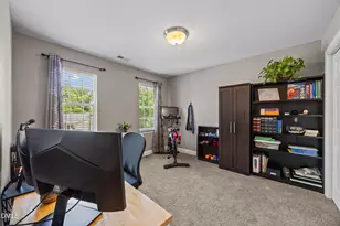 2019 Harrison Ct, Creedmoor, NC 27522 - Photo 23