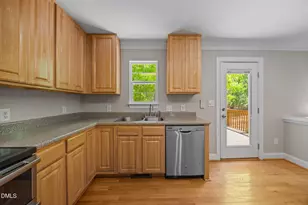 2019 Harrison Ct, Creedmoor, NC 27522 - Photo 9