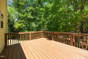 2019 Harrison Ct, Creedmoor, NC 27522 - Photo 27