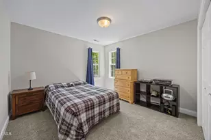 2019 Harrison Ct, Creedmoor, NC 27522 - Photo 21