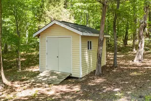 2019 Harrison Ct, Creedmoor, NC 27522 - Photo 31