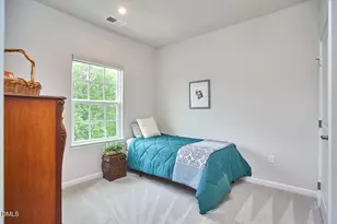 1004 Kentlands Dr, Durham, NC 27713 - Photo 25