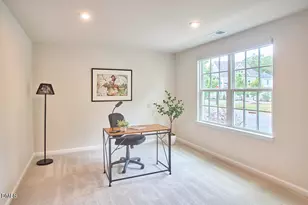 1004 Kentlands Dr, Durham, NC 27713 - Photo 23