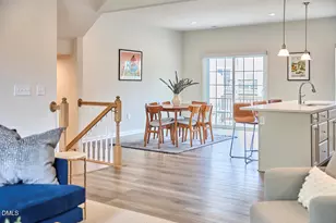 1004 Kentlands Dr, Durham, NC 27713 - Photo 17