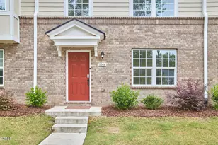 1004 Kentlands Dr, Durham, NC 27713 - Photo 3