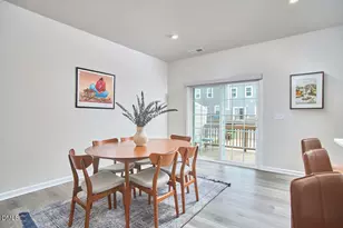 1004 Kentlands Dr, Durham, NC 27713 - Photo 11