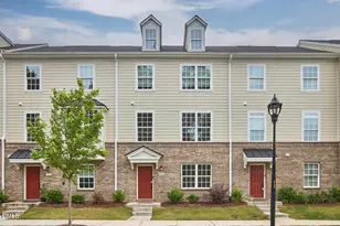 1004 Kentlands Dr, Durham, NC 27713 - Photo 1