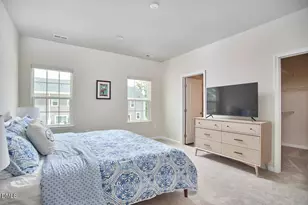 1004 Kentlands Dr, Durham, NC 27713 - Photo 19