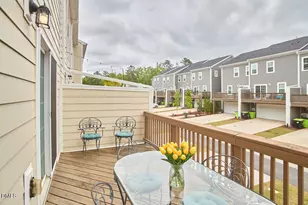 1004 Kentlands Dr, Durham, NC 27713 - Photo 27