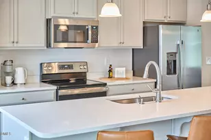 1004 Kentlands Dr, Durham, NC 27713 - Photo 7