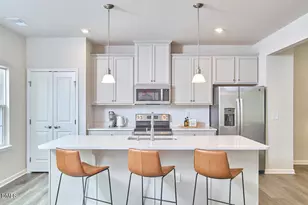 1004 Kentlands Dr, Durham, NC 27713 - Photo 9