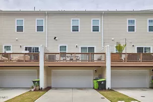 1004 Kentlands Dr, Durham, NC 27713 - Photo 29