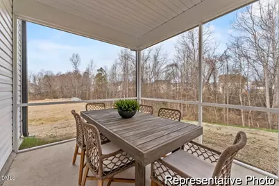105 Inca Drive #2353, Louisburg, NC 27549 - Photo 23