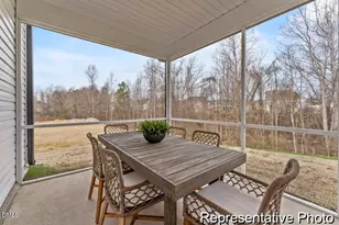 105 Inca Dr, Louisburg, NC 27549 - Photo 23