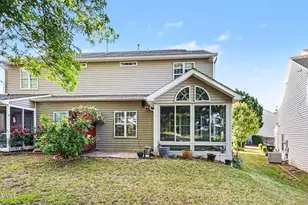 2611 Blackwolf Run Ln, Raleigh, NC 27604 - Photo 35