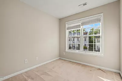 2611 Blackwolf Run Lane, Raleigh, NC 27604 - Photo 19