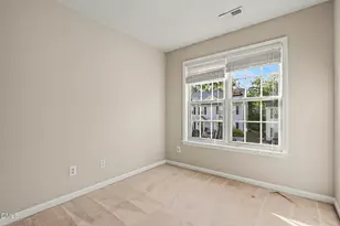 2611 Blackwolf Run Ln, Raleigh, NC 27604 - Photo 19