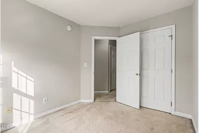 2611 Blackwolf Run Lane, Raleigh, NC 27604 - Photo 21