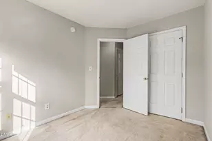 2611 Blackwolf Run Ln, Raleigh, NC 27604 - Photo 21