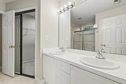 2611 Blackwolf Run Lane, Raleigh, NC 27604 - Photo 23