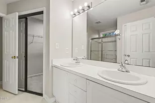 2611 Blackwolf Run Ln, Raleigh, NC 27604 - Photo 23