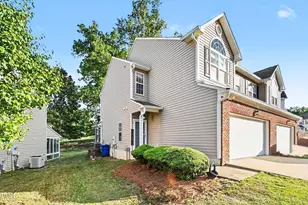 2611 Blackwolf Run Ln, Raleigh, NC 27604 - Photo 3